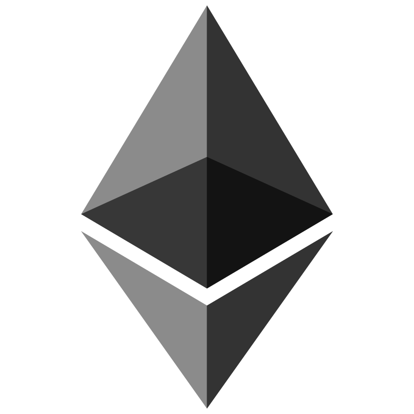 EVM logo