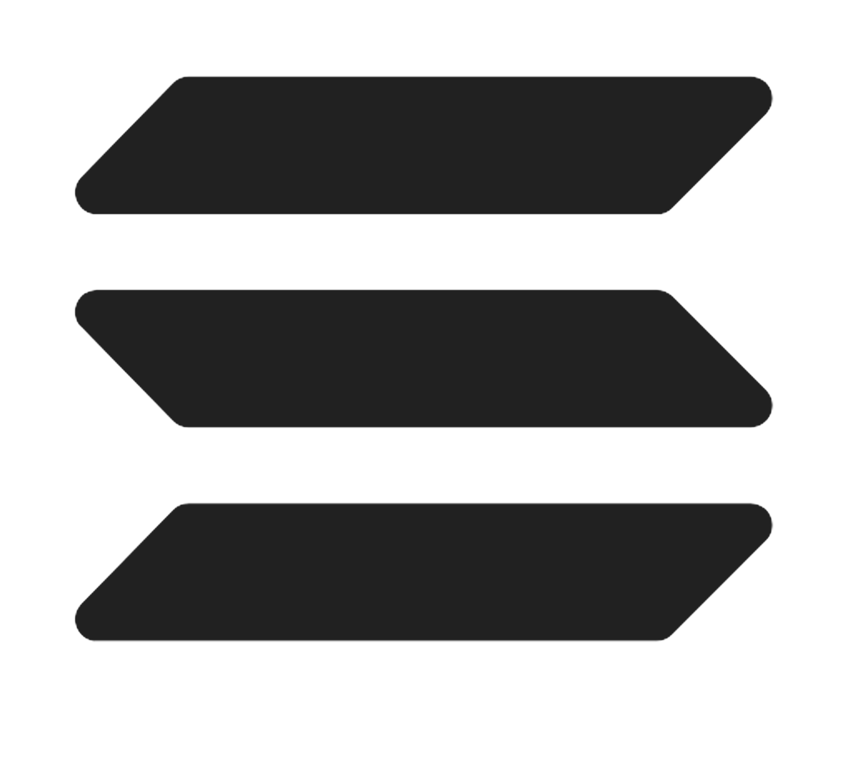 Solana logo