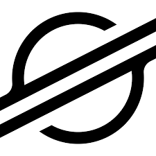 Stellar logo