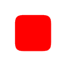 Positive Logo