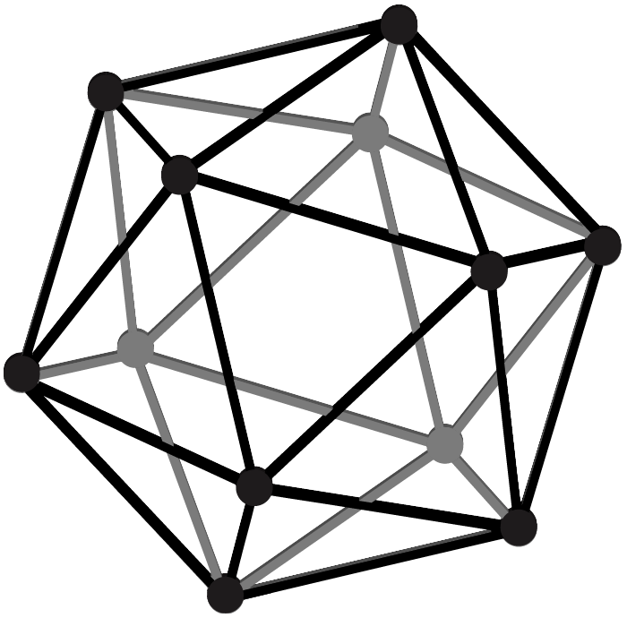 hyperledger fabric projects security audit
