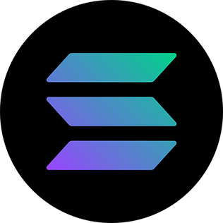 solana projects security audit