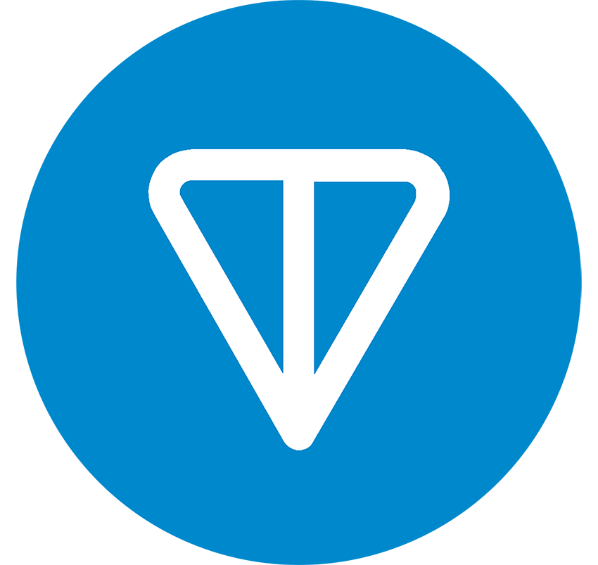 ton projects security audit