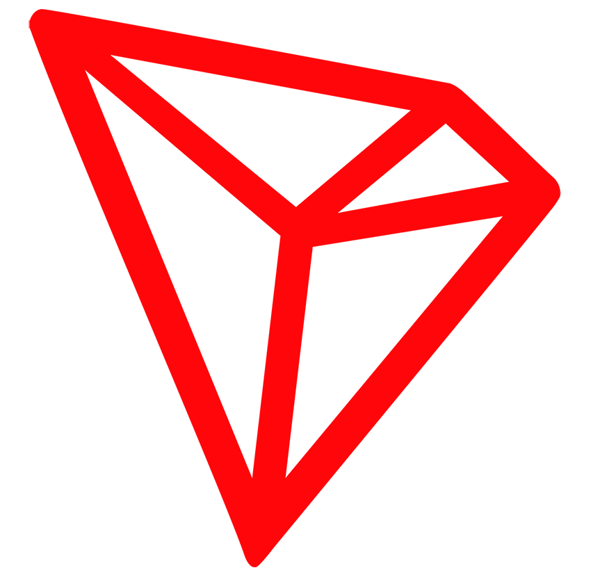 tron projects security audit